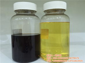 康盈化妝品 專業(yè)脫毛泡泡加工廠批發(fā)，助力護膚品產(chǎn)業(yè)升級